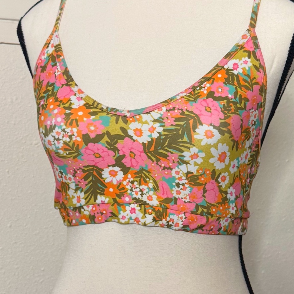 Skatie zero active bra